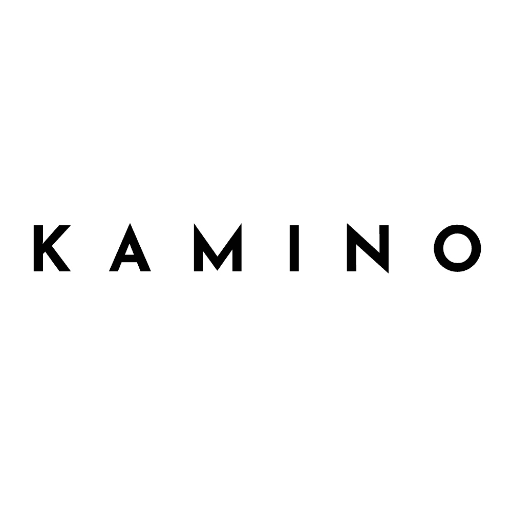 KMS logo
